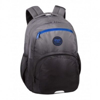 Рюкзак молодіжний Pick Gradient Grey (41x30x13 см) CoolPack E99511