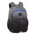 Рюкзак молодіжний Pick Gradient Grey (41x30x13 см) CoolPack E99511