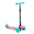 Самокат триколісний Skyper, дитячий, вид 1 MIC 112-40103