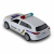 Автомодель – SKODA SUPERB COMBI iV ПОЛІЦІЯ TechnoDrive 250947