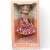 Лялька Sennby Baby (35 см) в коробці, рухомі деталі Sennby MN336