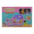 Ігровий набір Happy Family, будиночок 1 MIC 20055