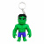 3D Брелоки Hero Hulk, Marvel / Халк, Марвел, Keychain, 3D друк OYTOY 04004100 3D Брелоки Hero Hulk, Marvel / Халк, Марвел, Keychain, 3D друк OYTOY 04004100