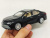 Машина металева Toyota Camry, чорний Автопром 68459 Машина металева Toyota Camry, чорний Автопром 68459