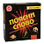 Настільна гра "Поясни слово" Arial 910800-U гра в слова, укр