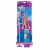 Мильні бульбашки Mega Bubbles My Little Pony. Об’єм 450 мл Dodo 200635 Мильні бульбашки Mega Bubbles My Little Pony. Об’єм 450 мл Dodo 200635