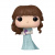 Ігрова фігурка FUNKO POP! "Елоїза Бріджертон" Funko 90804 серії "Бріджертони" Ігрова фігурка FUNKO POP! "Елоїза Бріджертон" Funko 90804 серії "Бріджертони"