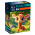 Пазли De.tail. Малий жираф 64 деталі Vladi Toys DT1234-13