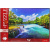 Пазл Waterfall (380 елементів) Dankotoys C380-06-01,02,03,04...10