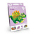 Дитячі пазли Динозаврик Dankotoys PFK-05,06,07,08,09...12