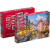 Пазл ТM CherryPazzi/ 1000 ел./ Вечір в Ансі Cherry Pazzi 30257 Пазл ТM CherryPazzi/ 1000 ел./ Вечір в Ансі Cherry Pazzi 30257