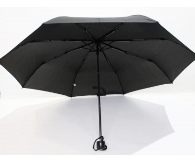 механічна міні парасолька, купол - 98 см MIC 19304/0