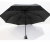 механічна міні парасолька, купол - 98 см MIC 19304/0
