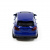 Дитяча автомодель PORSCHE CAYENNE S TechnoDrive 250251 синій