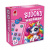 Магнітна гра ROTER KAFER. SUDOKU: UNICORN ROTERKAFER RoterKafer RK2150-02