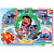 Пазли із серії Stitch / Стіч, 35 ел Gtoys SC611