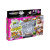 Набір креативної творчості My Color Clutch (укр) Dankotoys CCL-01-01U