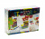Набір для творчості Art Decor: Котик (укр) Dankotoys ARTD-01-03U