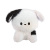 М’яка іграшка-антистрес Fluffie Stuffiez серії Small Plush - Песик Fluffie Stuffiez 511601