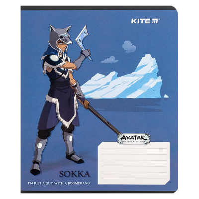 аркушів