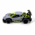 Автомобіль SPEED RACING DRIFT на р/к – AEOLUS (сірий, аккум.3,7V, 1:16) KS Drive SL-284RHG