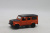 Машинка Автопром: Range Rover Defender, помаранчева Автопром AP74133 Машинка Автопром: Range Rover Defender, помаранчева Автопром AP74133