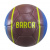Мʼяч футбольний Барселона BARCELONA №5 MIC FP086