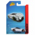 Машина гоночна біла YG Toys I868-1 Машина гоночна біла YG Toys I868-1