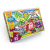 Пазли Єдиноріжки (35 елементів), вид 3 Dankotoys S35-10-01,02,03,04...16