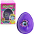 Набір для креативної творчості Cool Egg, вид 1 MiC CE-02-01,02,03,04,05