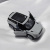Машина металева - LAND ROVER RANGE ROVER EVOQUE (білий) TechnoDrive 250388W Машина металева - LAND ROVER RANGE ROVER EVOQUE (білий) TechnoDrive 250388W