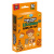 Енциклопедія на картках Цікавинки навколо нас Vladi Toys VT6002-02