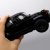 Машина на радіокеруванні FORD BRONCO RAPTOR MIC 866-2416 Машина на радіокеруванні FORD BRONCO RAPTOR MIC 866-2416