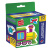 Гра розвиваюча (набір магнітів) Транспорт Vladi Toys VT3106-35