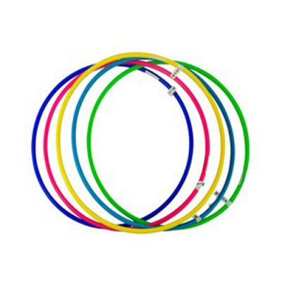 Обруч малий, 64 см MiC S0016