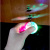 Індукційна іграшка Літаюча куля MIC HFD8180