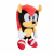 М'яка іграшка Sonic The Hedgehog W7 - Майті Sonic the Hedgehog 41425