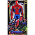 Ігрова фігурка супергероя Marvel: Спайдермен MIC LK4055