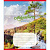 Зошит учнівський "Кращий шлях" 024-560183L-2 в лінію, 24 аркуші