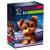 Пазли De.tail. Допитливе цуценя 64 деталі Vladi Toys DT1234-09