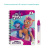 БЛОКНОТ-РОЗМАЛЬОВКА МАЛЮЙ ВОДОЮ: My Little Pony Dodo 200445