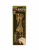 Гравюра Golden Metallic: Жираф (B2) Dankotoys ГР-В2-02-02з