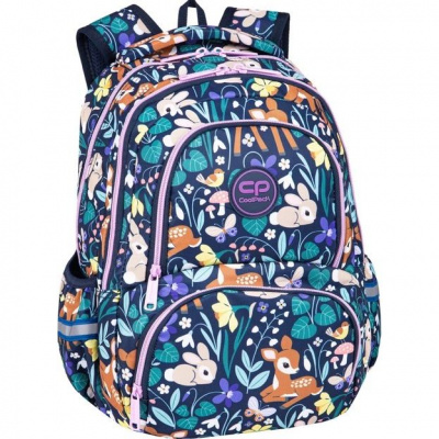 Рюкзак молодіжний Spiner OH MY DEAR (41x30x13 см) CoolPack F001664