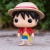 Ігрова фігурка аніме Funko POP! серии One Piece - Monkey D. Luffy Funko 5305 Ігрова фігурка аніме Funko POP! серии One Piece - Monkey D. Luffy Funko 5305