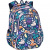 Рюкзак молодіжний Spiner OH MY DEAR (41x30x13 см) CoolPack F001664