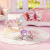 Фігурка-сюрприз Pop Top Sanrio – Елегантні панянки (в асортименті) Pop Top 24MQD-036