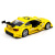 Дитяча автомодель BMW M3 DTM TechnoDrive 250257 жовтий Дитяча автомодель BMW M3 DTM TechnoDrive 250257 жовтий
