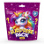 Набір для творчості Vladi Toys із сюрпризами Surprise Pack Mini 6 Vladi Toys VT8040-06