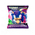 Ігрова фігурка Пригоди Соніка та друзів Sonic Prime SON2005 фігурка 6,5 см