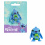 Ігрова фігурка Stitch - Стіч STITCH 46260 Ігрова фігурка Stitch - Стіч STITCH 46260
